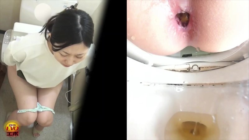 Pooping Girls in toilet Pooping Girls Hidden Camera in Toilet Pooping GIF
