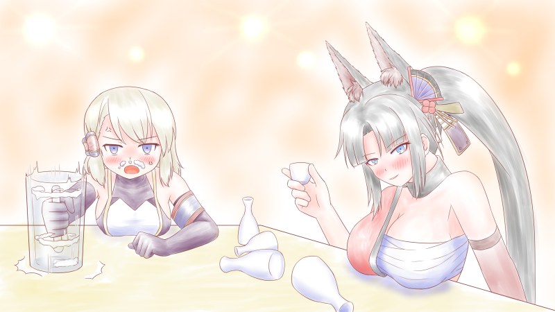 Amateur Tini Big Theen Titts