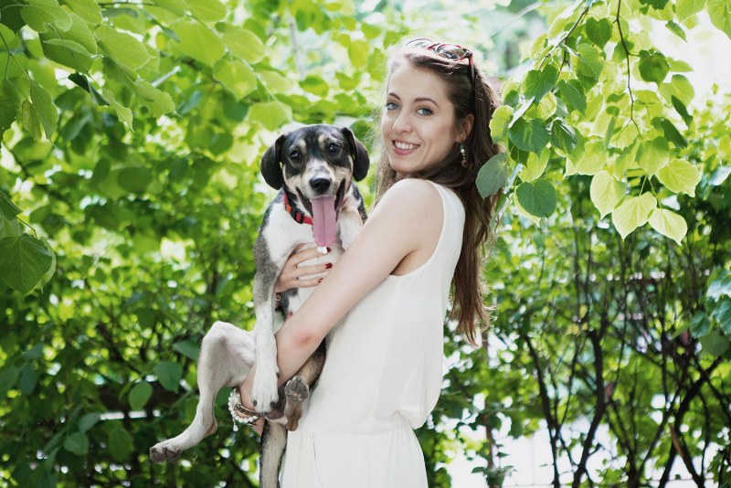 Anastasia Mesikova Wikifeet