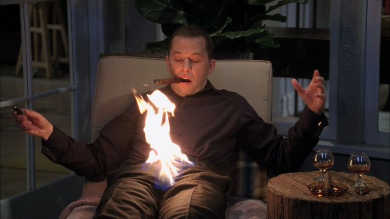 A wife and mother Sofia Dylan