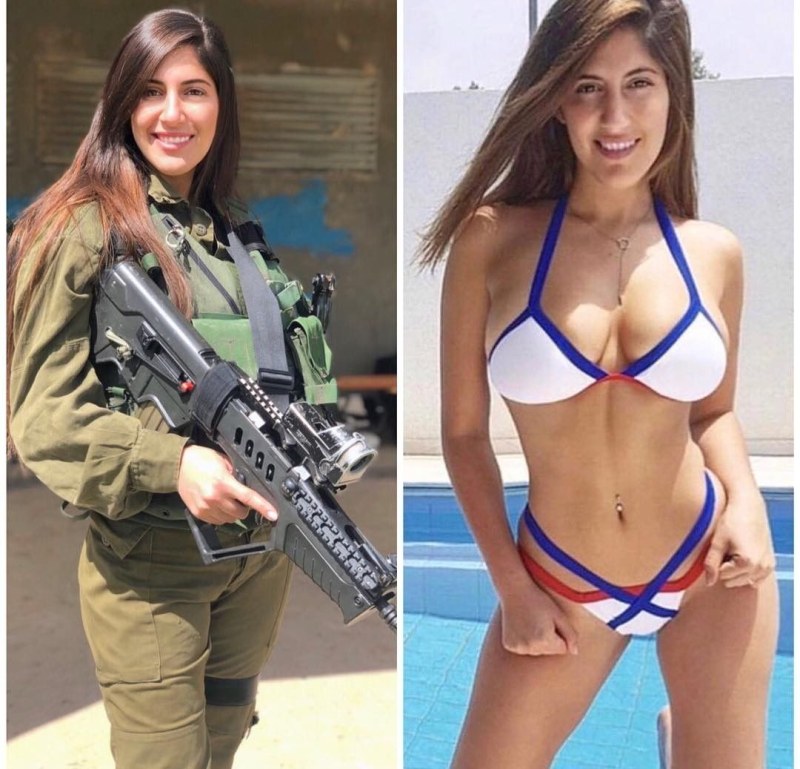 Jewish girls fuck