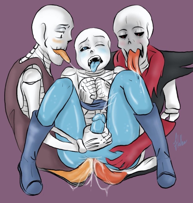 Hentai Comics Darkynsfw. Fresh Drinks