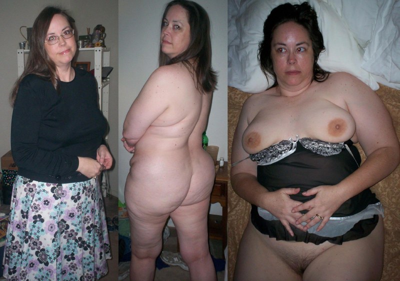 Installation is dressed and immediately shattered large breasts