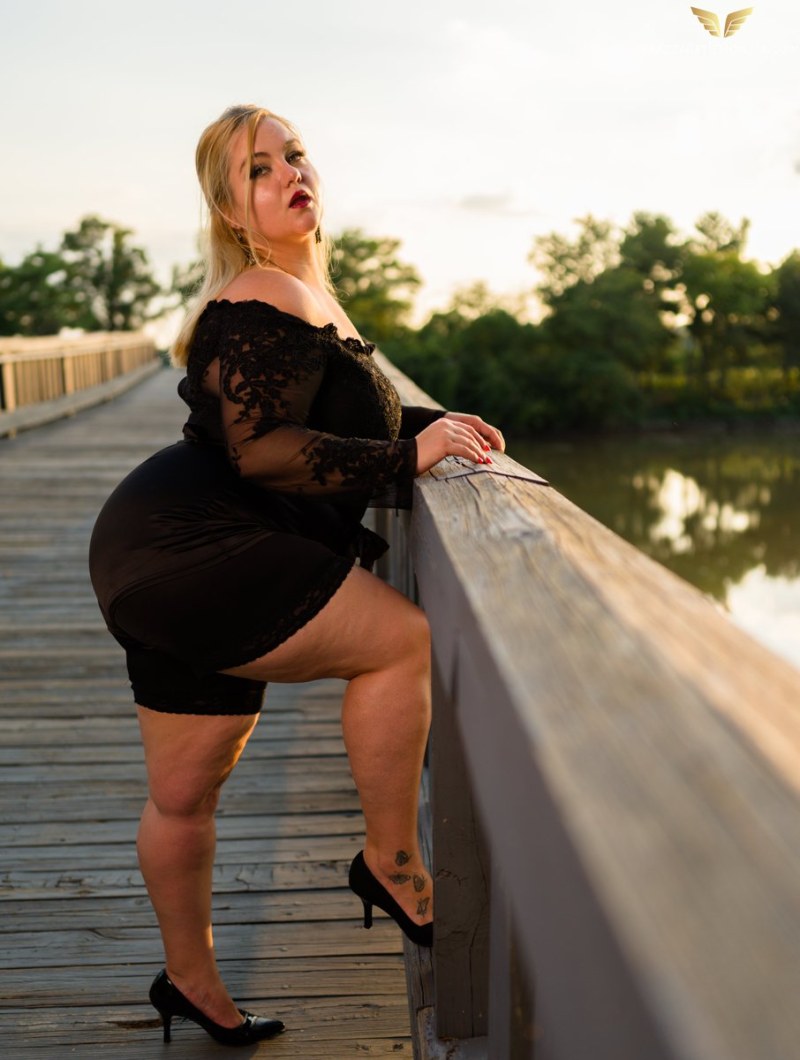 Monica Mazzaratie 2021