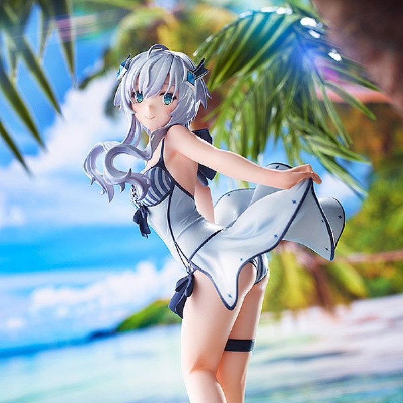 Hentai Maou Gakuin Misha Necron Hentai