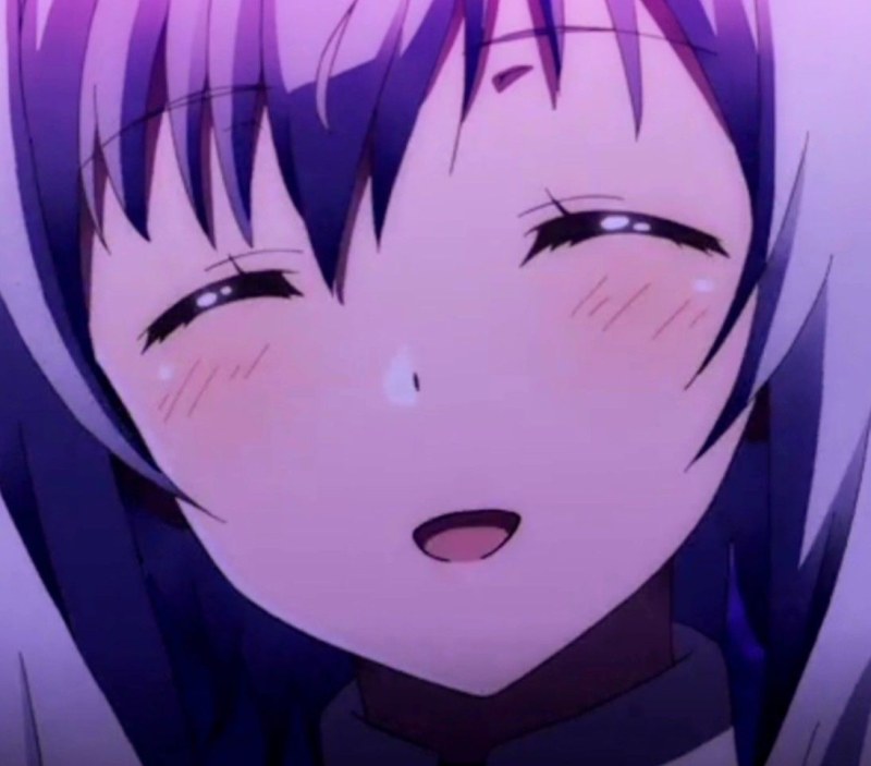 Anime unrecognized by the school, Lord of Demons Season 1