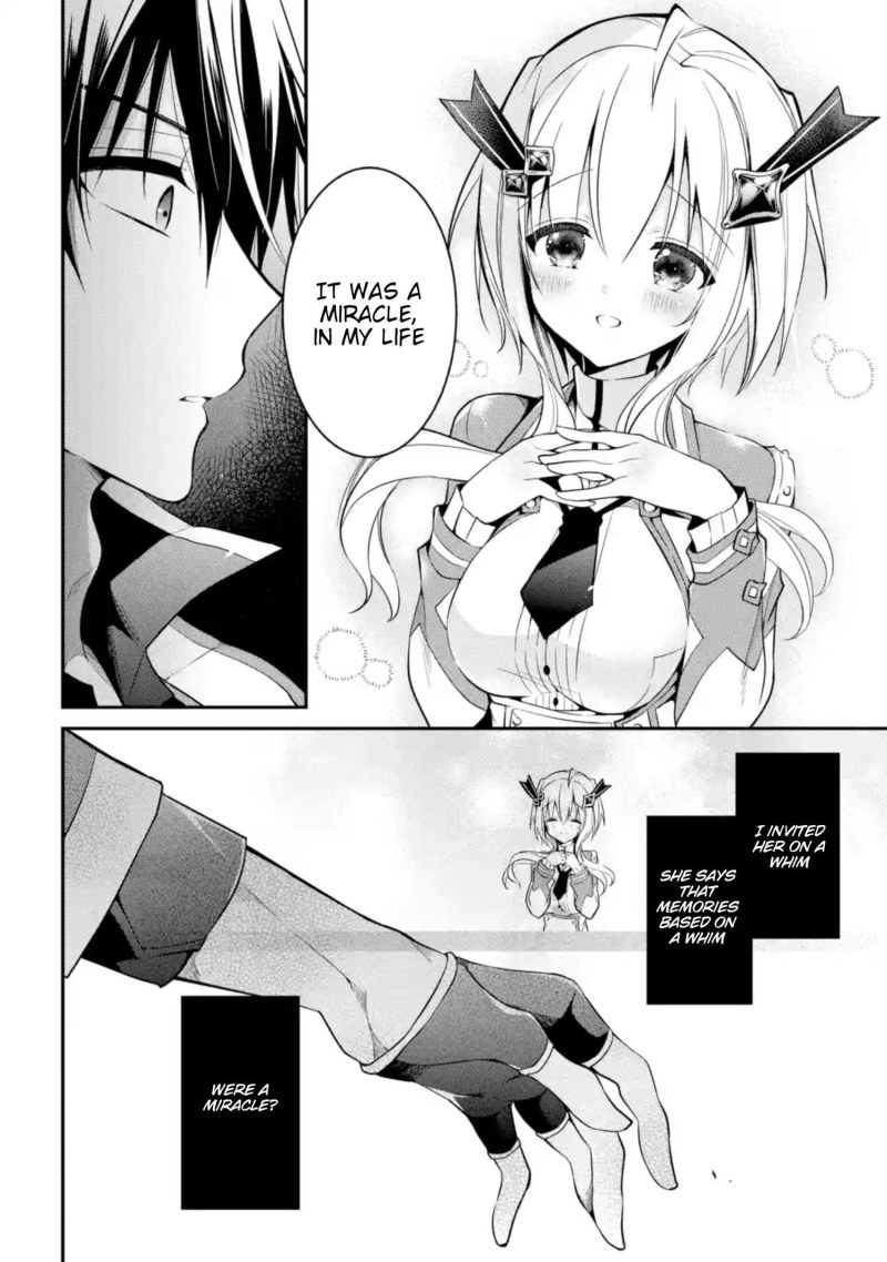 Comfortable sleep poses