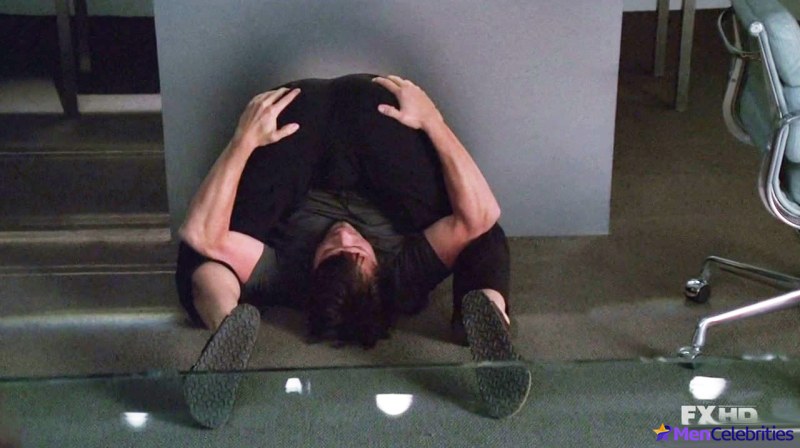 Varhammer 40,000 tau and necrons