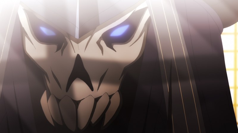 Zach Efron in underwear