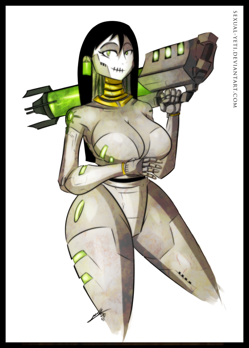 Ulyana and Alice Endless Summer Ship