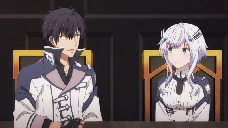 Hentai unrecognized by the school Vladyka Misha Hentai