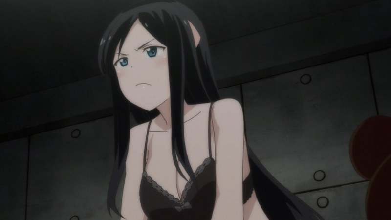 Warhammer 40,000 adeptus mechanicus