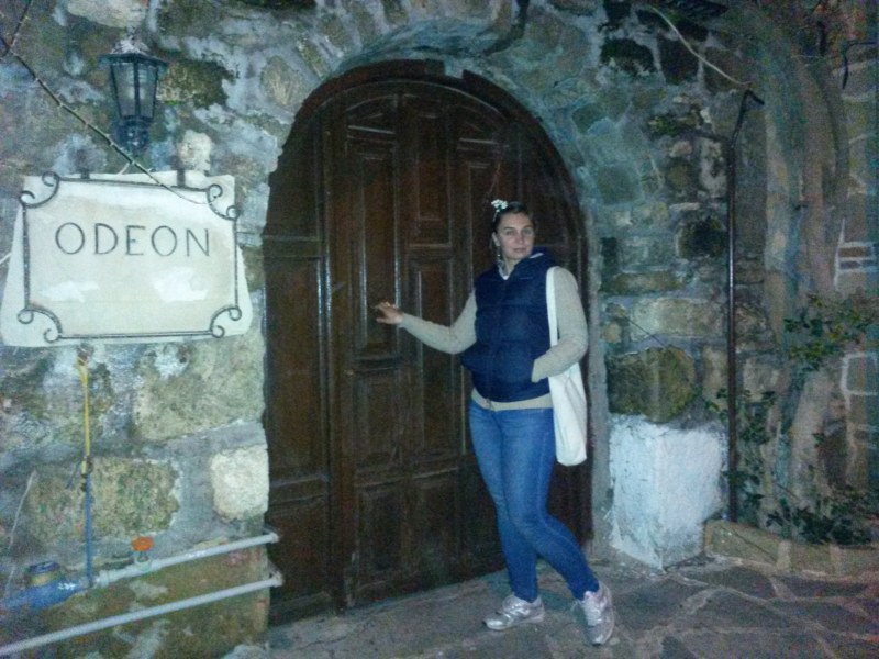 Camilla Shafeev ID156820353