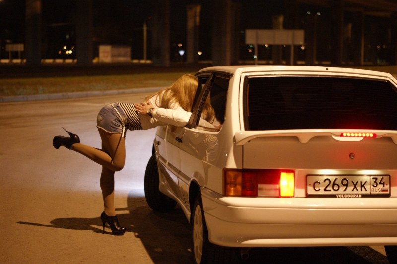 Lana Roy, Kaisa Nord