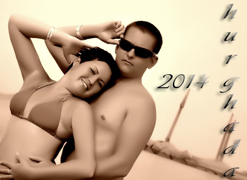 Milyausha Sharipova Sterlitamak