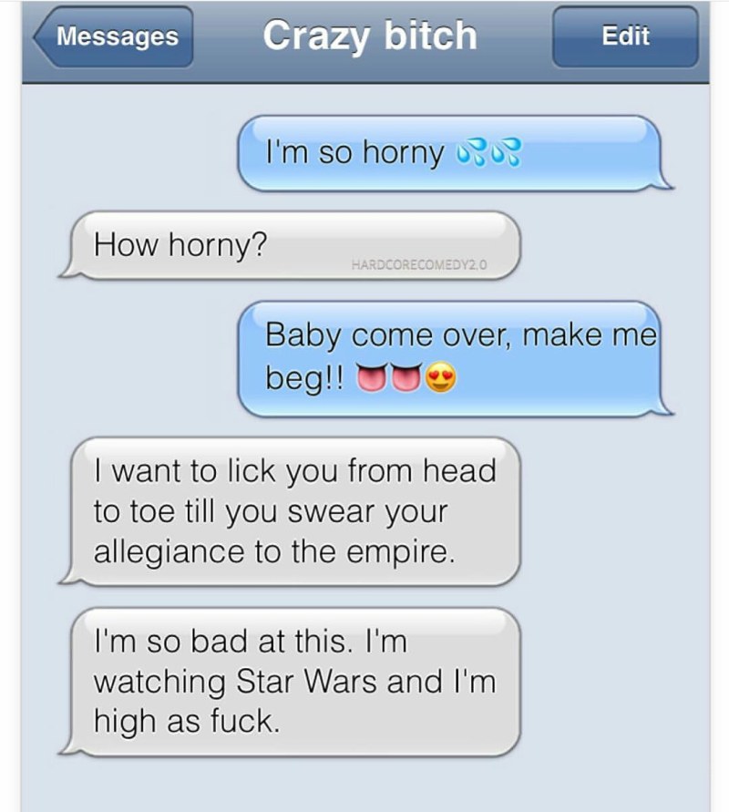 Very beautiful cunnilingus