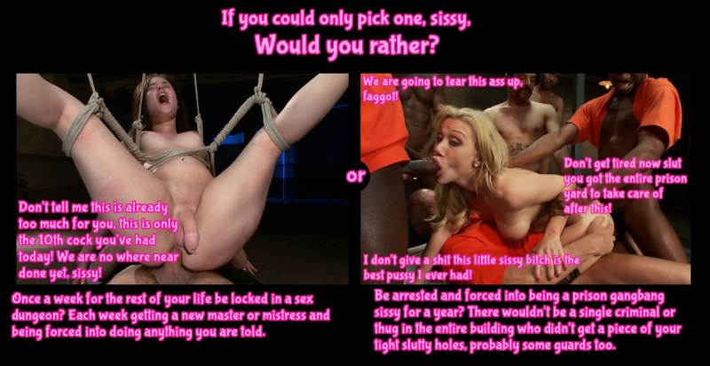 Geisissies Geisissies