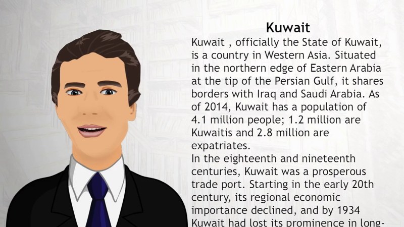 MEET A FAMOUS PERSON picture