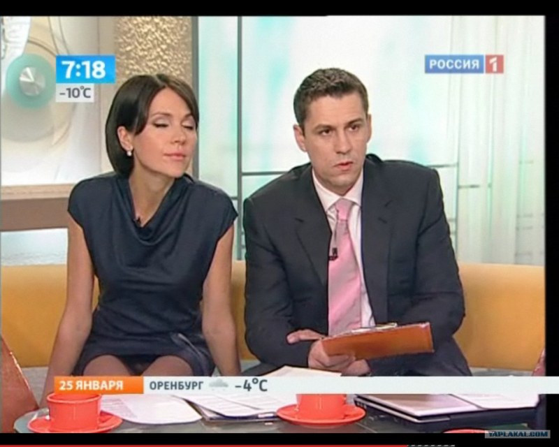 Irina Muromtseva Anastasia Chernobrovina