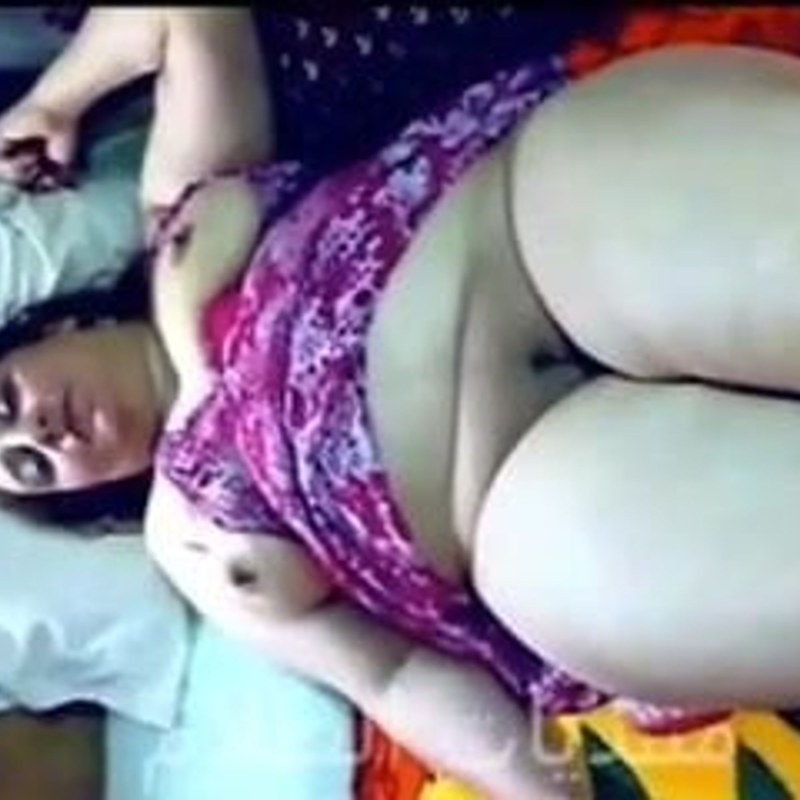 Julia Taylor Cleopatra Anal