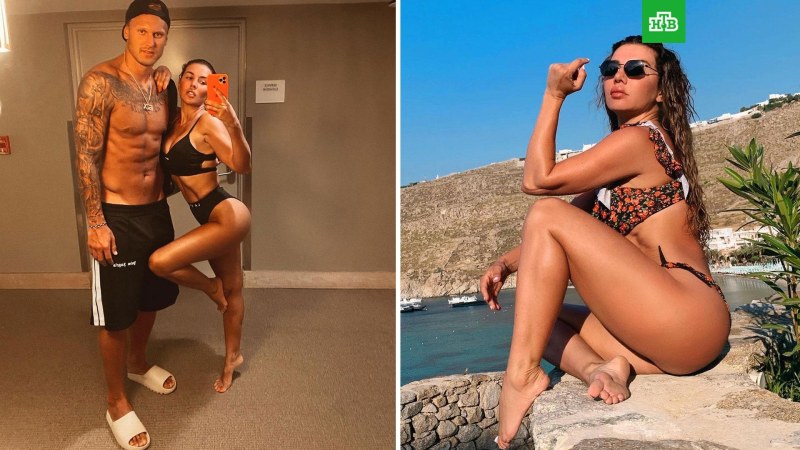 Pornstar Angelina Jolie