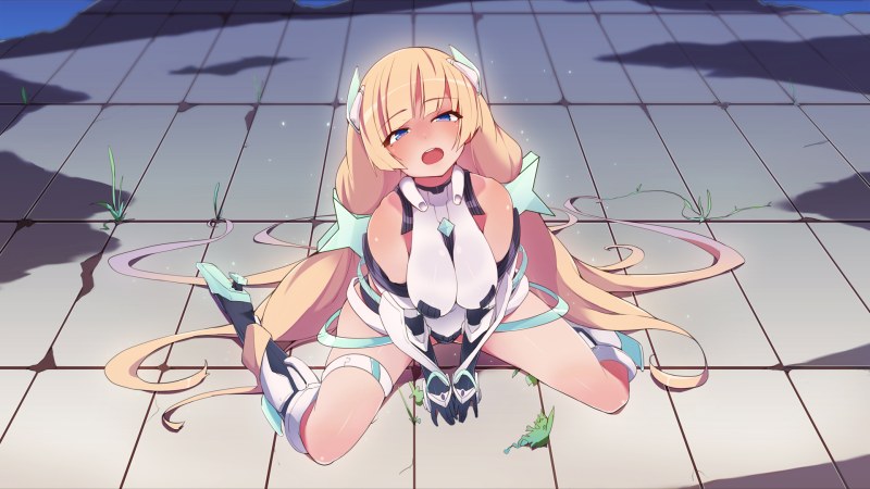Expelled from paradise Angel Balzac