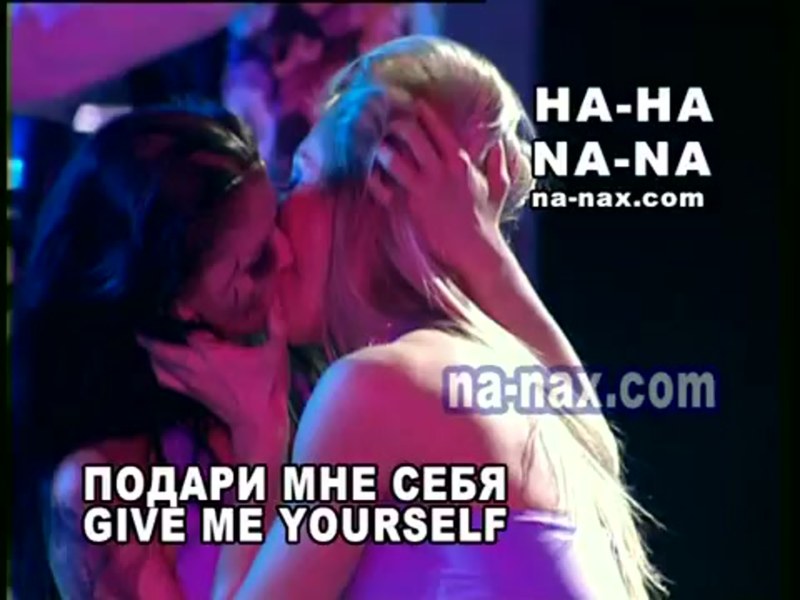 A man undresses a woman