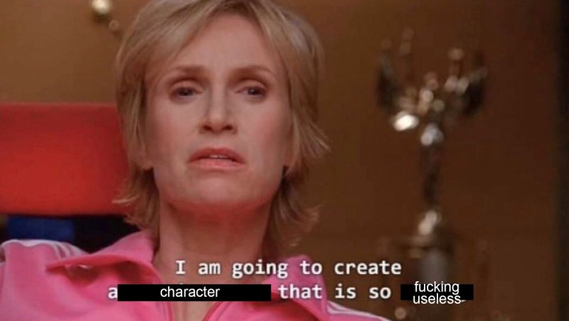 Cold heart 2 Show Yourself