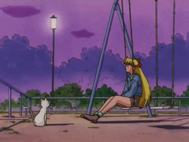 Ero Chat mature rubies