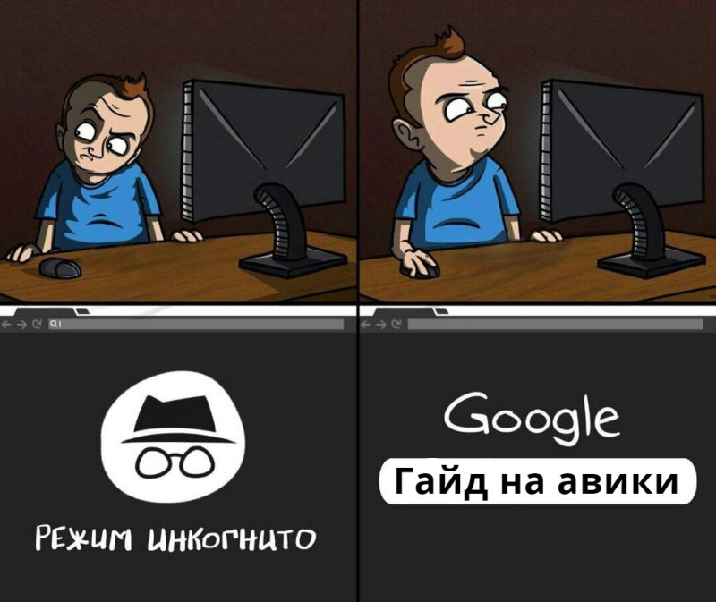 Idina Menzel Show Yourself