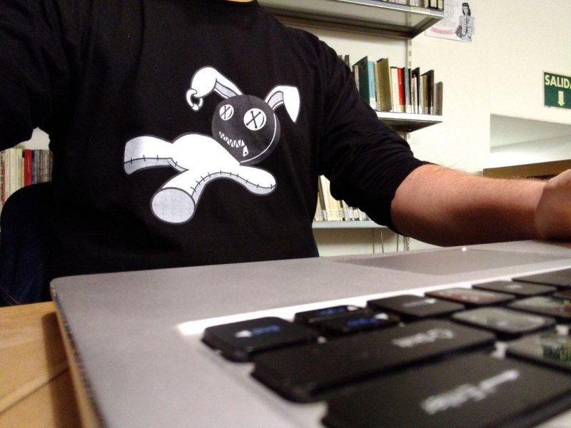 Cold heart 2 Elsa cries