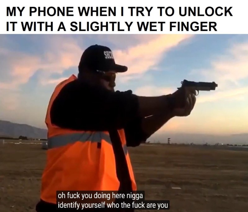 Commander Halo (fucks)