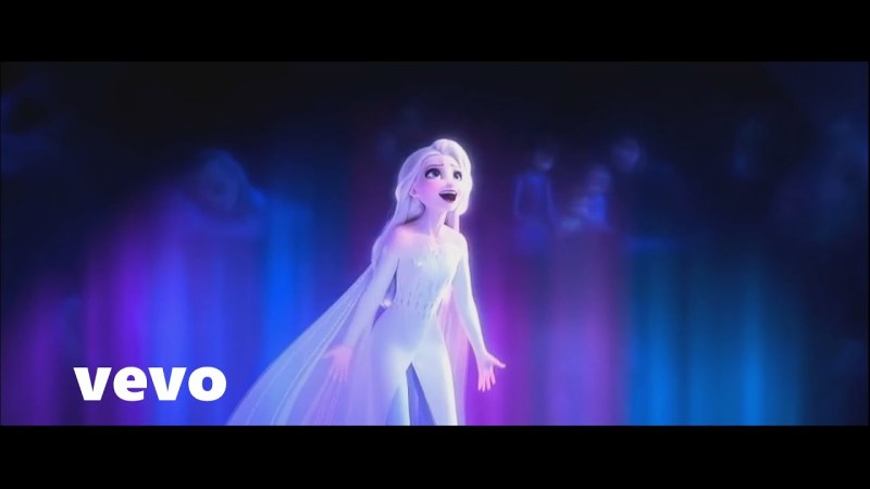 Hekapu x Marco Comics