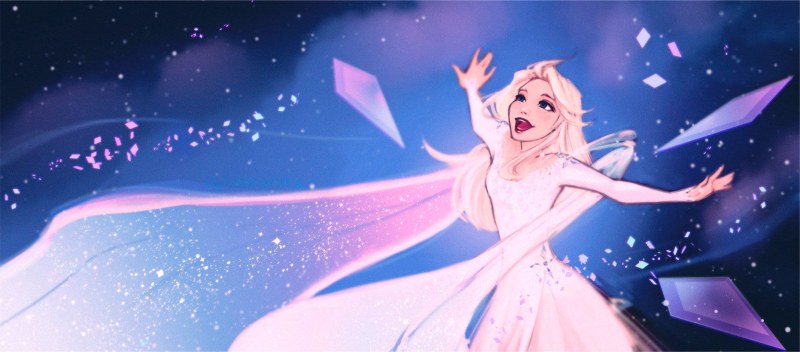 Pornohab Statistics 2019