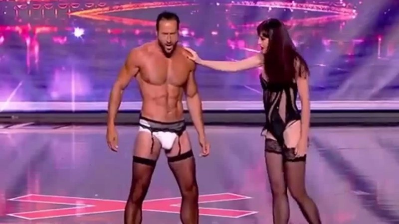 Cold heart 2 Elsa in an ice cave