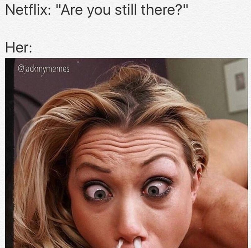 Memes about incognito