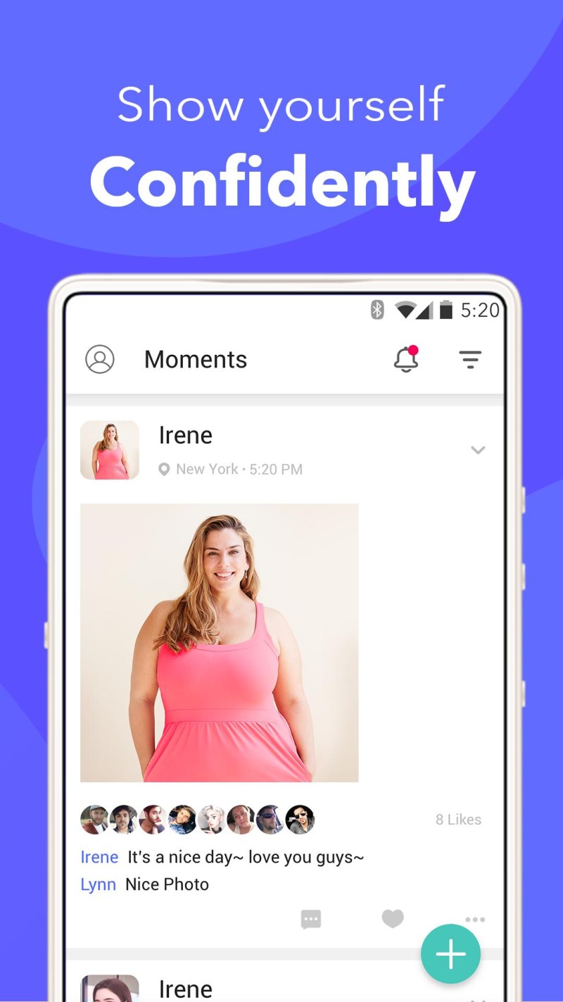 Cold heart 2 Elsa Queen of an enchanted forest