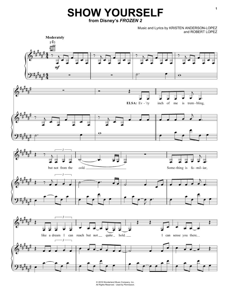 Whynotbi - Thyle Knoxx, William Seed, Brind Love - Peepping on