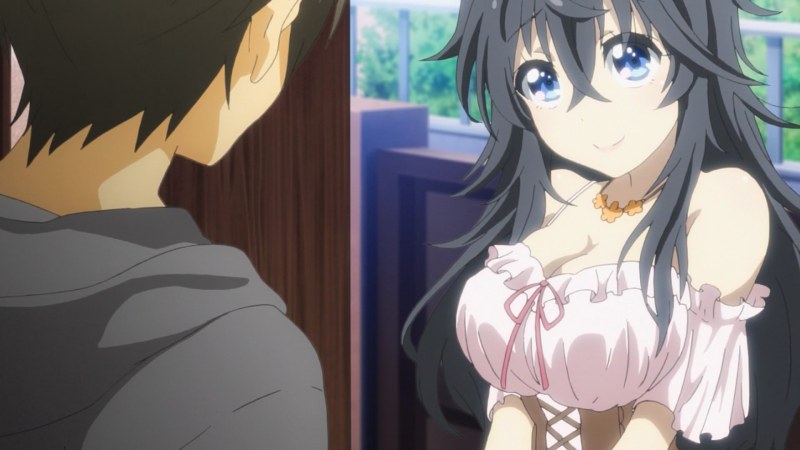 Hay Herman Hai Danila