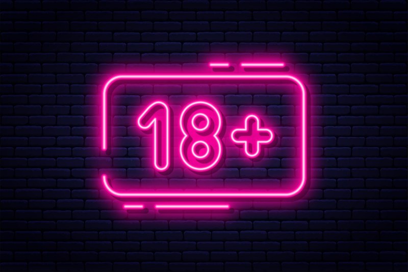 Straponmistress Webcams Model Evgenia Shatkovskaya