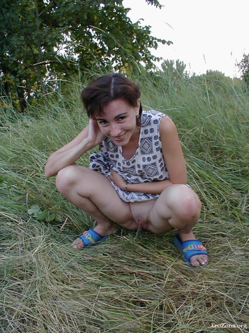 UKRANIANA MarINA AZARNA XXX First Latvian