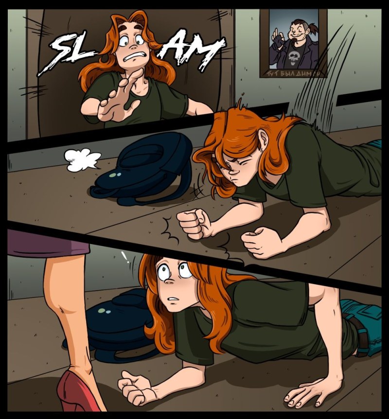 Cat Simon Amigurumi Scheme