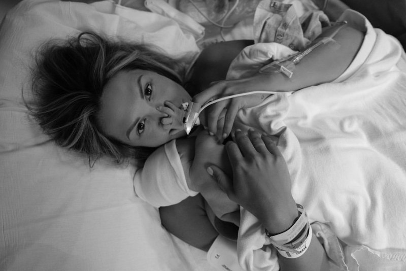 Slipperyt Jenny Amber