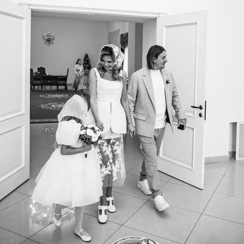 The page is available only to authorized users