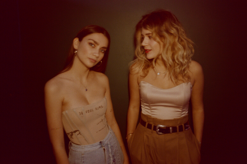 Ksenia Zavgorodnaya Naked