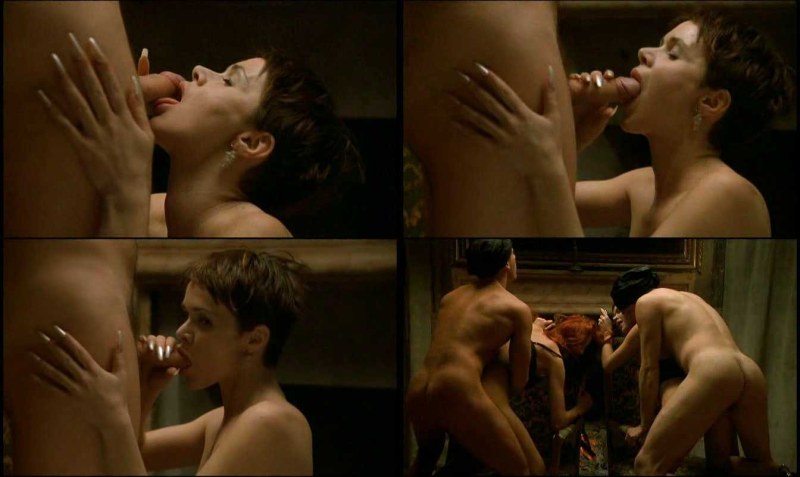 Naked pussies of Turkish actresses