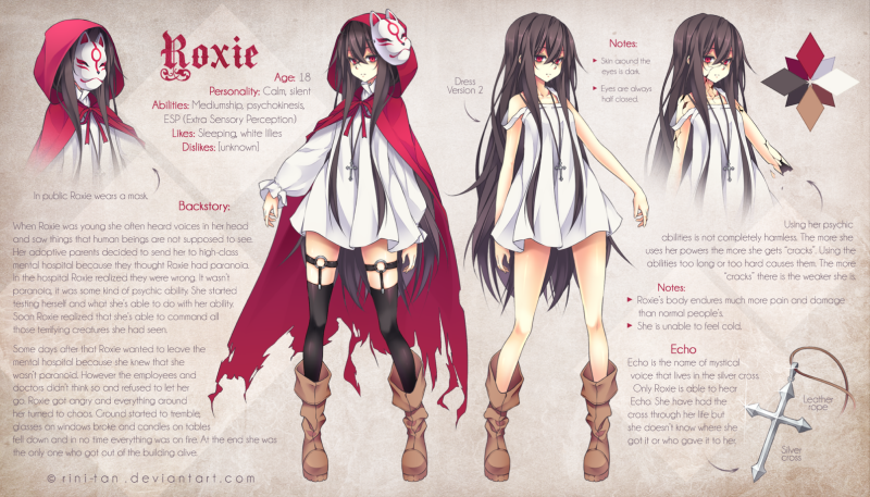 Quest psychiatric hospital Novokuznetsk