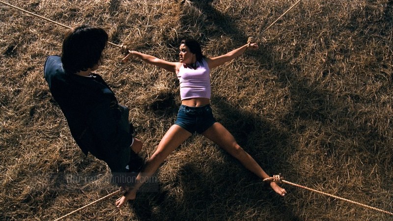 Powerhcolor room soft anime