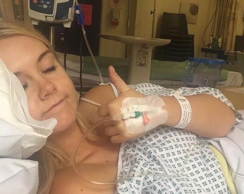 Mental hospital 6 password from the 2nd floor in chapter 3