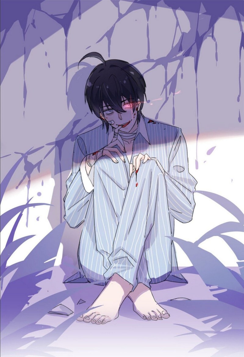 Psychiatric Hospital Larundel